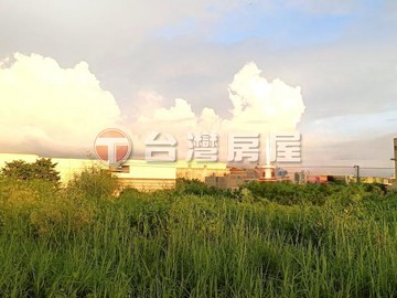 和美10米路乙工建地｜彰化縣和美鎮和南段