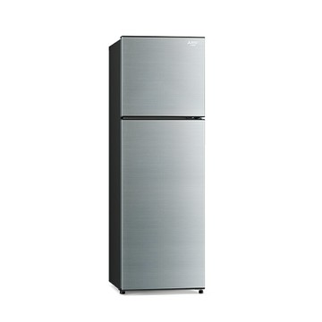 MITSUBISHI 三菱電機 288公升 智能變頻雙門冰箱 /台 MR-FC31EP