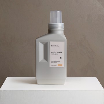 【新品】寵物友善｜地板驅蟲清潔劑 全系列