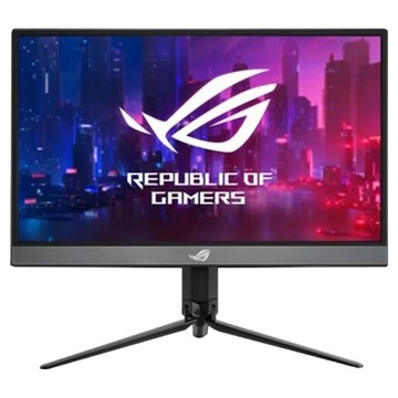 ASUS 華碩 ROG FHD STRIX 17型 240Hz電競螢幕 可攜式  17.3吋  XG17AHP