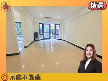 法國小鎮獨立庭院可投資自用住店平車｜新北市林口區仁愛路一段