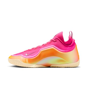 Nike LeBron XXIII Elite 'Good Intentions' EP Basketball Shoes
