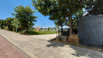 台屋台北長安綠生活~桃園平鎮低總價開心農場｜桃園市平鎮區高雙段