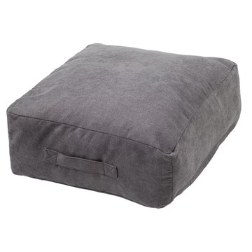 棉被壓縮袋坐墊 Shinee GY NITORI宜得利家居