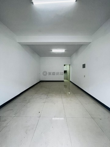 田中全新翻修美透天/七分鐘到高鐵田中站｜彰化縣田中鎮員集路三段