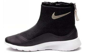 GS NIKE TANJUN HIGH