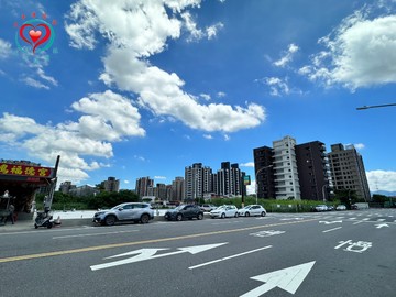 鶯歌鳳鳴重劃區旁增值透天同心圓黃建霖｜新北市鶯歌區鶯桃路