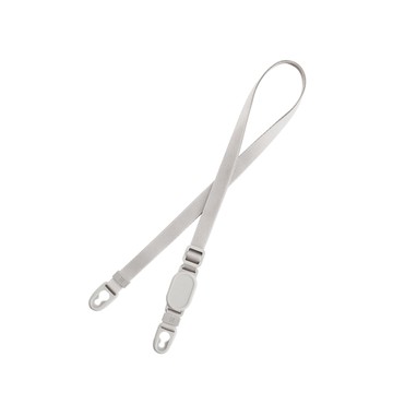 小獅王辛巴 simba TEENYLITE不鏽鋼保溫瓶吸管配件-保溫瓶背帶