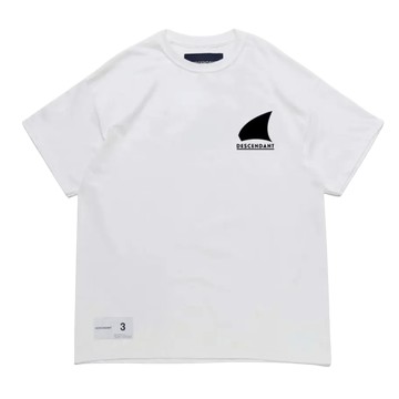 25SS DESCENDANT GENNAKER SS