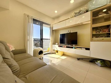 獨家西門國小景觀3房平車新竹中信小樺｜新竹市北區延平路一段