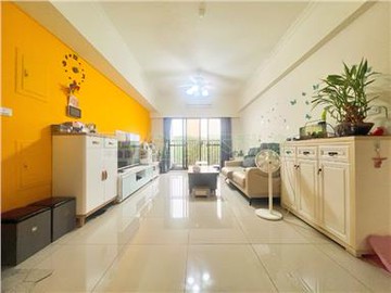 近龍科溫馨景觀三房車｜桃園市楊梅區梅獅路二段