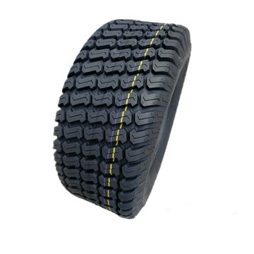 環衛清掃車輪胎23x8.50-12高爾夫球車草地車23x10.50-12輪胎內胎