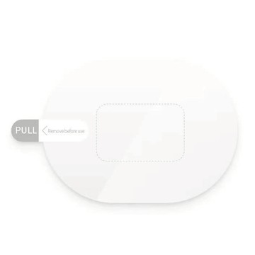 【總代官方直營】70mai 行車記錄器配件 靜電貼 高溫膠 支架