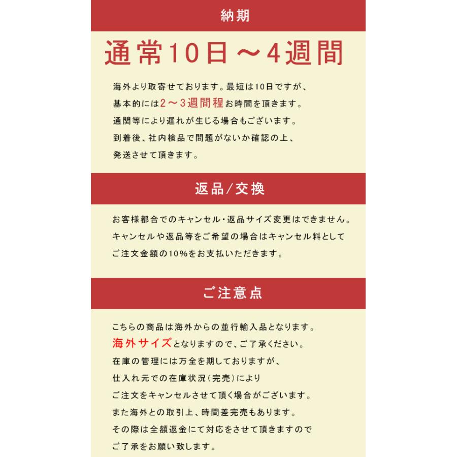 P最大16倍12 15限定 (取寄) ノースフェイス レディース メトロポリス