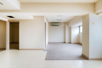 住商林可縈~大降價附中採光高樓戶 ｜台北市大安區建國南路一段