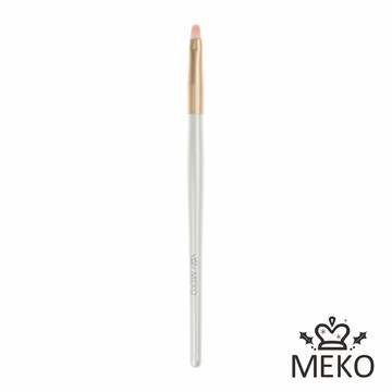 MEKO 粉嫩唇刷 (1入) 遮瑕刷 Z024 袋裝 現貨