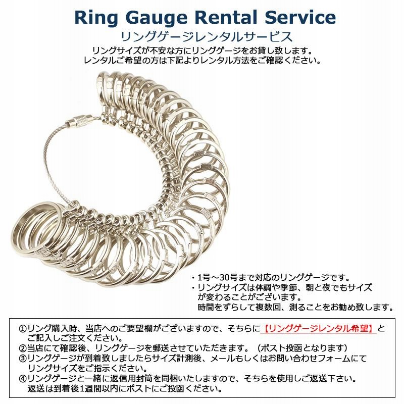 18金 リング レディース 指輪 K18 ダイヤモンド ゴールド バタフライ