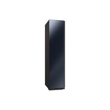 限期回函贈好禮 SAMSUNG 三星 AI衣管家電子衣櫥 DF60A8500CG/TW