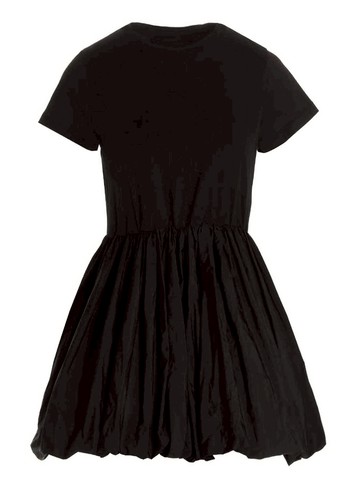 Redvalentino - Abiti Nero