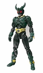 仮面ライダーギルス(中古品)