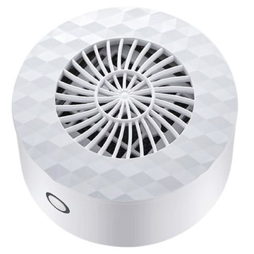 EraClean 世淨 GFC01 便攜式果蔬清洗機 適用容量2-6L 防水等級IPX7