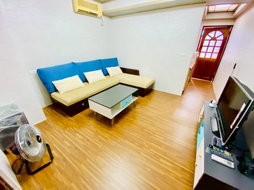 ✨礁溪湯圍溝溫泉美套房✨台屋OA｜宜蘭縣礁溪鄉德陽路