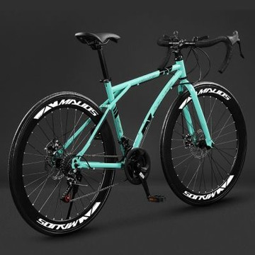 公路車 自行車 賽車 變速車 超快競速超車 腳踏車 實心胎單車 運動健身