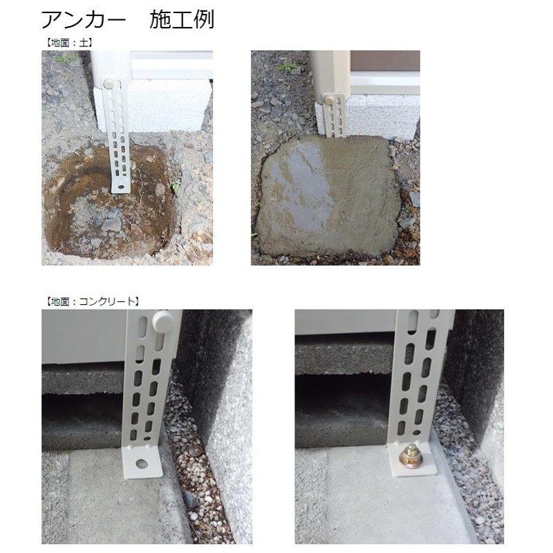 物置 収納 タクボ 物置 TAKUBO 田窪工業所 Mrストックマン プラスアルファ 一般型 標準屋根 間口2831×奥行2622×高さ2110mm TP-2826 収納庫 屋外 倉庫 駐車 中 - 2