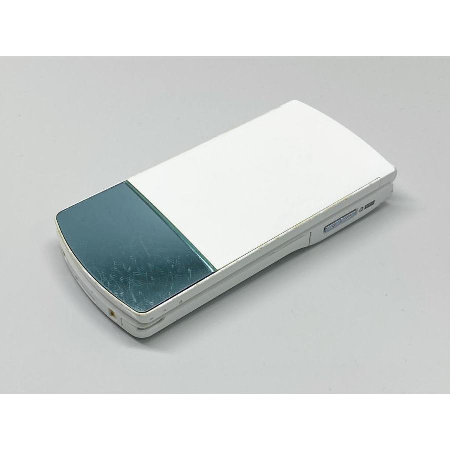 docomo 美品 N-01G 白ロム　ガラケー　ドコモ 0hBNMJLtwFHWFwMw8AH6liNiJuARAG