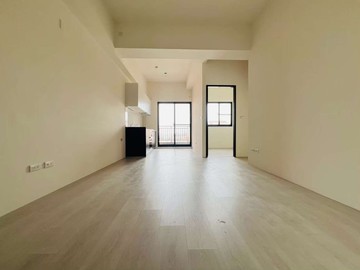 安平區┃承學WE┃市政特區三房車位｜台南市安平區平通路