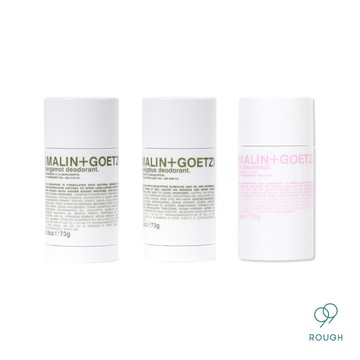 MALIN+GOETZ｜體香膏 73g