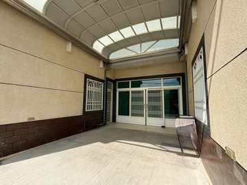 高樹大邱│友善長輩平房│空間寬敝│6房3衛員工宿舍｜屏東縣高樹鄉新南村興農路