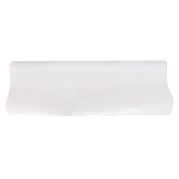 WE CHAMP 無膠玻璃靜電貼 尺寸45*200cm 適用於玻璃PVC材質  霧面 半透明色  1個