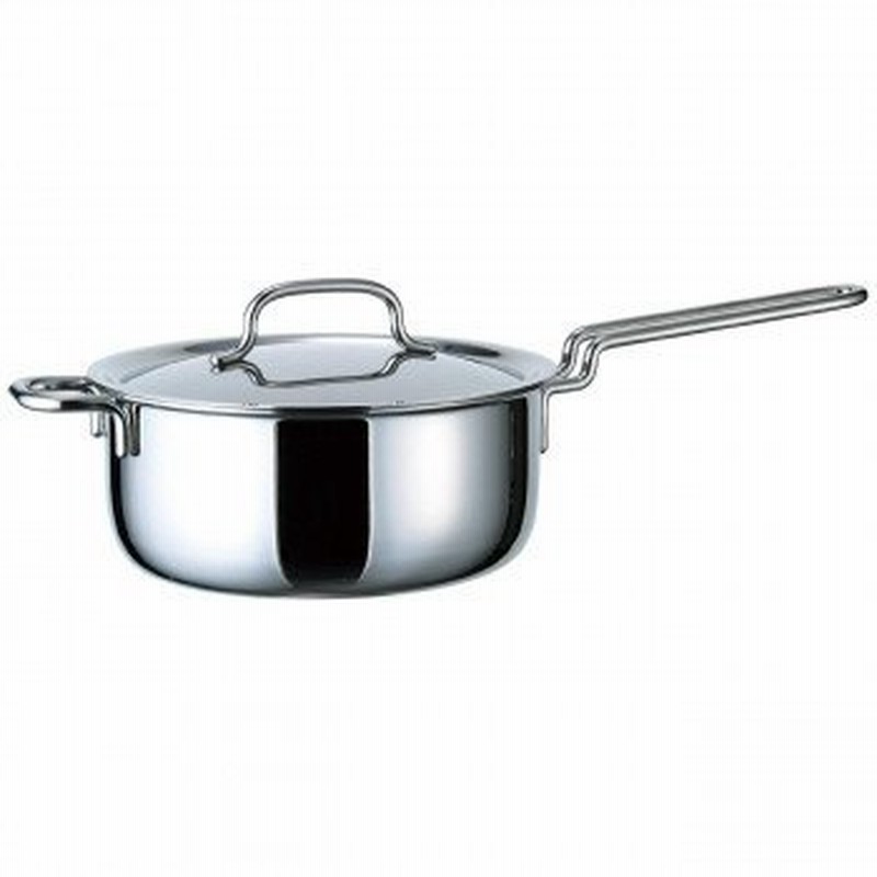 片手鍋cm Geo n おしゃれ 家庭用品 使いやすい 長持ち キッチン おススメ 便利グッズ 1人暮らし お年寄りにも 通販 Lineポイント最大0 5 Get Lineショッピング