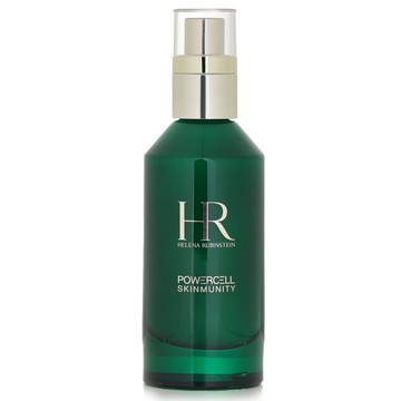 赫蓮娜 Helena Rubinstein - 綠寶瓶修護精華