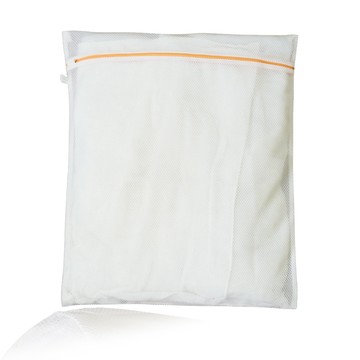 UdiLife [愛收納]洗樂雙層洗衣袋角型60*70cm(四入組)