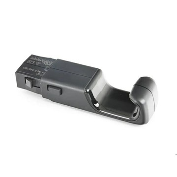 BMW Travel & Comfort 寶馬 原廠正品 椅背 多功能 掛勾組 拆裝方便 德國製 掛鉤 衣架  摺疊桌