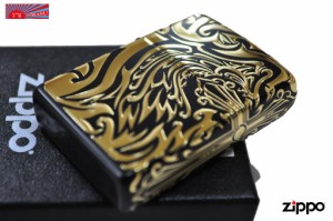 Zippo ゴールド トライバルクロス 豪華５面彫 デザインが カッコイイ ジッポ 人気 Zippo プレゼント おすすめ 金 送料無料 ライター 通販 Lineポイント最大1 0 Get Lineショッピング