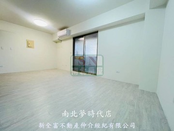 大新路成家３房平車｜台南市新化區大新路