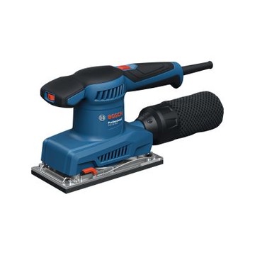 BOSCH博世 砂紙機 GSS 20-18 A