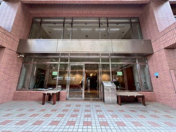 大全聯/大魯閣商圈-荷蘭村C區大棟距三房樹海戶｜新竹市北區武陵路