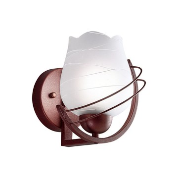 鄉村風壁燈 B209-100020