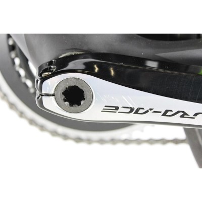 ◇◇スコット SCOTT アディクト10 ADDICT10 DURA-ACE 2016年モデル 