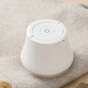 除毛球機【2色可選】 亞馬遜熱賣 高效強勁動力除毛球機 毛球修剪器 起毛球 毛衣 針織衣