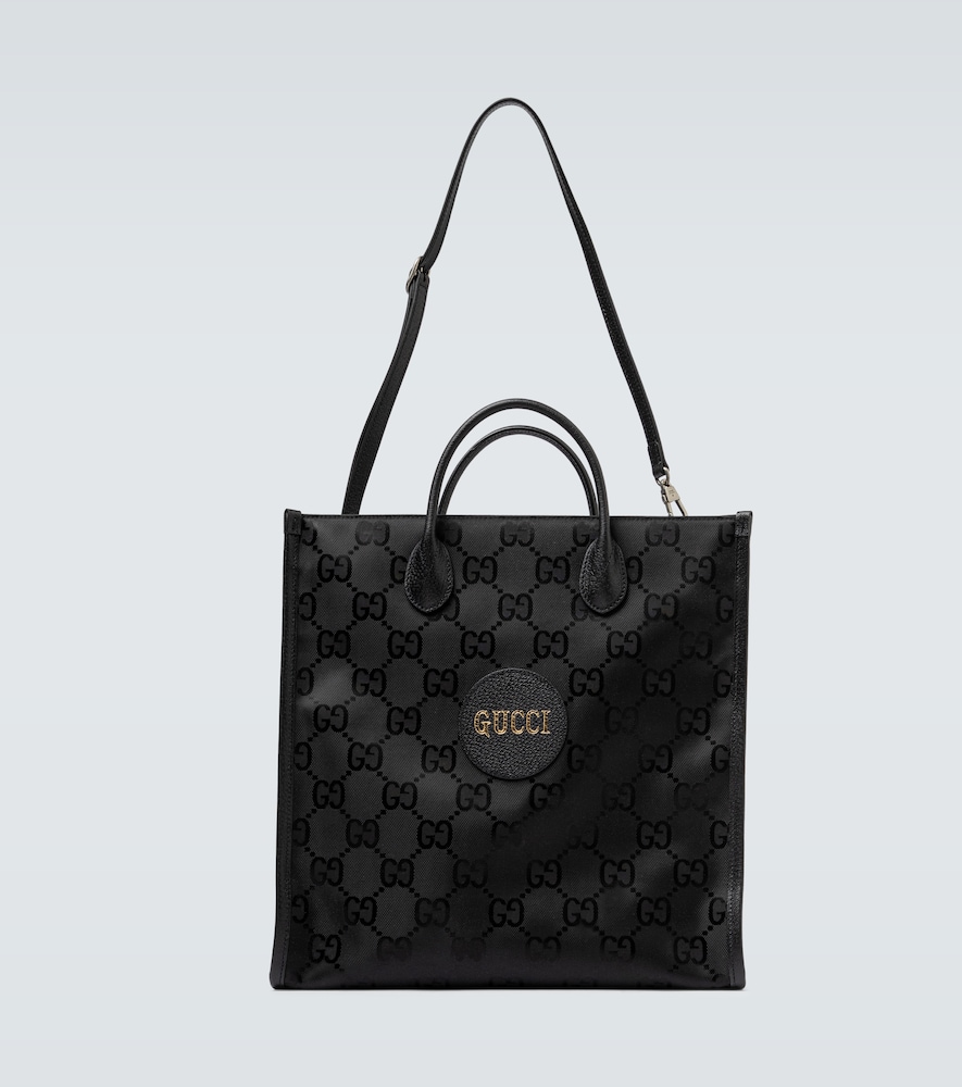 新品・未使用】Gucci Off The Grid Collection-