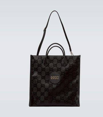 Gucci Off The Grid long tote bag MYTHERESA LINE