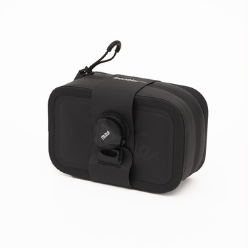 Ultimate Saddle Drybag 自行車防水座墊包