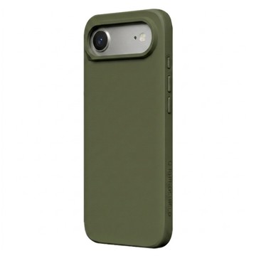 RHINOSHIELD 犀牛盾 SolidX 防摔手機殼  海藻綠  iPhone 17 Air