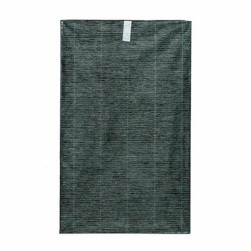 [3東京直購] SHARP 原廠 FZ-W65HF 加濕空氣清淨機 HEPA 集塵濾網 可用10年