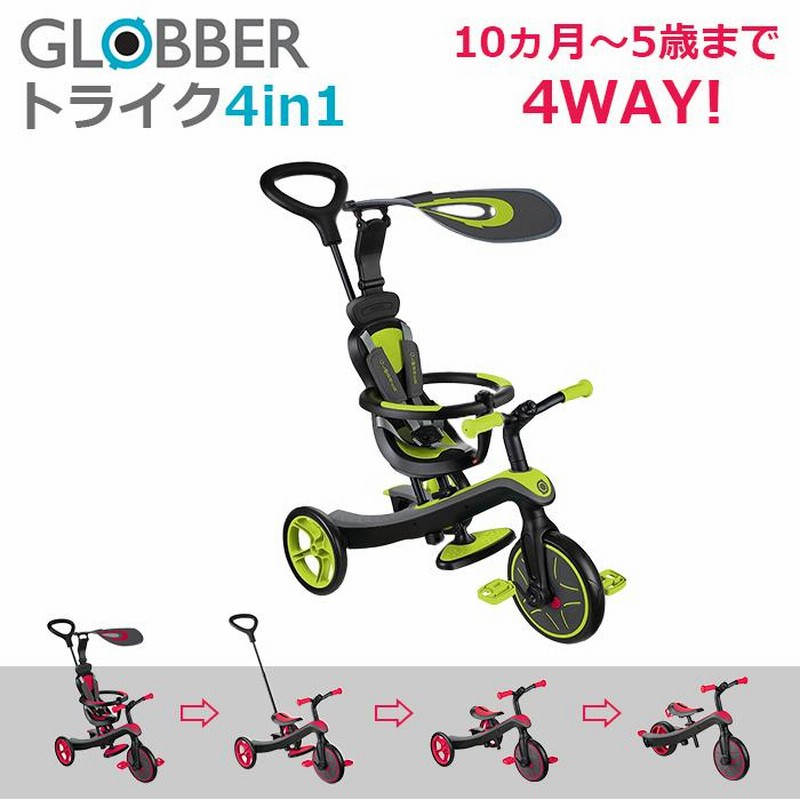 2021年製 Calin1店バイクボディカバー 完全防水レインプロテクト LL